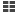 dashboard-icon