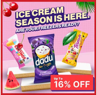 Ice-Cream-Stock-Up-2026