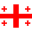 Georgia
