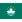 Macao