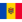 Moldova