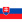 Slovakia