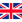 UK