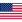 United States