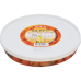 Avis-D - Rudens Matye Herring Fillet 280g