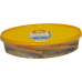 Avis-D - Matye Herring Fillet in Oil 1.4kg