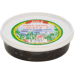 Avis-D - Sea Cabbage Salad in Oil 180g