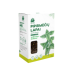 SVF - Peppermint Leaf Tea 50g