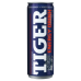 Tiger - Energy Drink 250ml