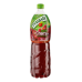 Tymbark - Cherry-Apple Drink 2L (PET)