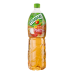 Tymbark - Apple-Peach Drink 2L (PET)