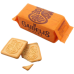 Pergale - Gaidelis Biscuits 160g