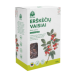 SVF - Rosehip Tea 100g