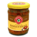 Kedainiu Konservai - Borscht with Boletus 500ml