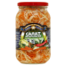 Teshchiny Recepty - Krymsky Vegetable Salad 900ml