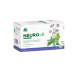 SVF - Neuro 3 Herbal  20x1.5g