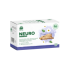 SVF - Neuro Tea for Children 20x1.5g