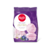 Laima - Blueberry Marshmallows Zephyr 200g