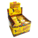 Dobrogea - Eugenia Biscuits With Cocoa Cream / Eugenii Cacao 36g