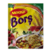 Maggi - For Sour Soup Bors Tarate Grau 70g