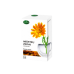 SVF - Calendula Flower Herbal Tea 30g