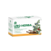 SVF - Uroherba 20x1.5g