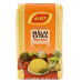 Arpis - Corn Flour / Malai 1.1kg