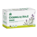 SVF - Thyme Tea 24x1.5g