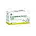 SVF - Chamomile Tea 24x1g