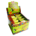 Dobrogea - Eugenia Biscuits with Lemon Cream / Eugenii Crema Lamaie 36g