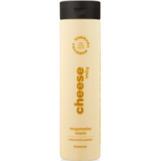 Daumantu - Wowmama Cheese Mayonnaise Sauce 440g