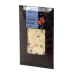 Ruta - White Chocolate with Blueberries and Strawberries 100g