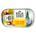 Gamma-A - Cod Liver 121g (Key)