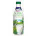 Mlekpol - Kefyr 1L Pet