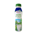 Mlekpol - Kefyr 360ml Pet