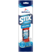 Biovela - STIX kabanossi, Original 100g