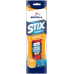 Biovela - STIX Kabanossi Cheese 100g