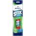 Biovela - STIX kabanossi, Chicken  100g