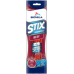 Biovela - STIX kabanossi, Beef  100g