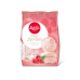 Laima - Raspberry Marsmallow Zephyr 200g