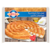 Bella - Filo Pastry Twirled Pie with Cheese 800g