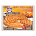 Bella - Filo Pastry Twirled Pie with Pumpkin 800g