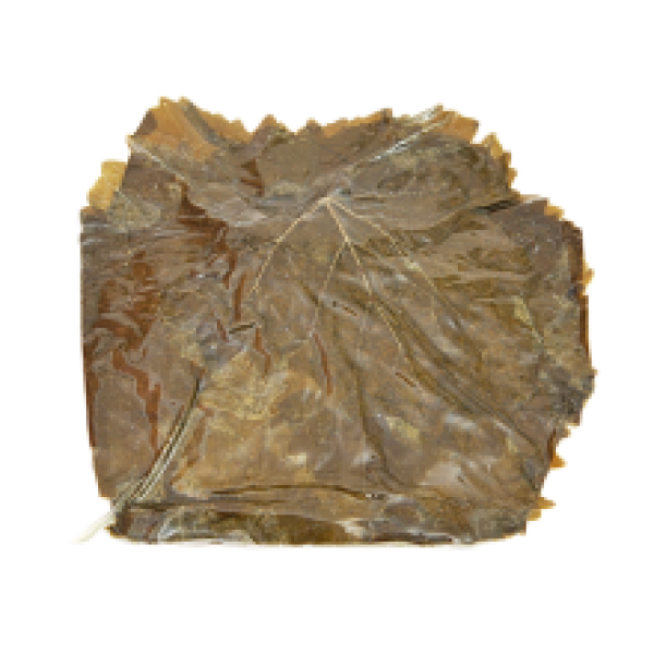 Bulvita - Vine Leaves 500g