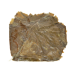 Bulvita - Vine Leaves 500g