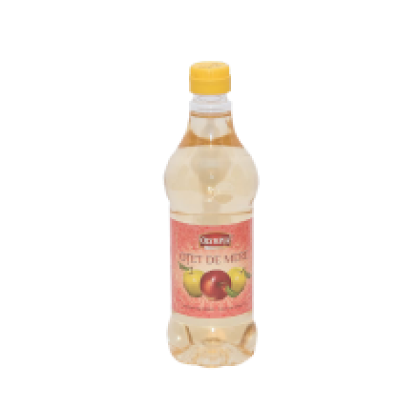 Olympia - Apple Vinegar / Otet Mere 500ml