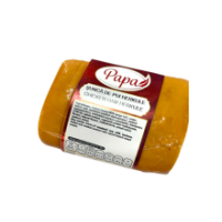 Papa - Herkule Chicken Ham 500g