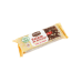 Accasa - Salami of Biscuits with Turkish Delight & Raisins 80g