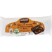 Accasa - Biscuits Cake with Turkish Delight & Raisin / Salam Biscuiti 300g
