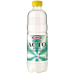 Actas - Acetic Acid Food Grade 9% 500ml