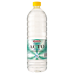 Actas - Acetic Acid Food Grade 9% 1L